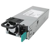 QNAP SP-469U-S-PSU Unidad de funte de alimentación