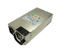QNAP PSU f/ 2U, 8-Bay NAS unidad de fuente de alimentación 300 W
