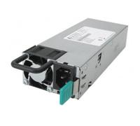 QNAP SP-B01-500W-S-PSU Nuevo