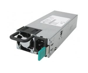 QNAP SP-B01-500W-S-PSU Nuevo