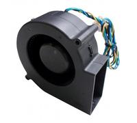 QNAP SP-FAN-BLOWER-A01 Nuevo
