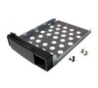QNAP SP-TS-TRAY-WOLOCK Nuevo
