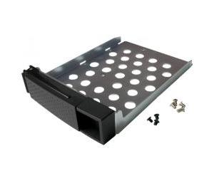 QNAP SP-TS-TRAY-WOLOCK Nuevo
