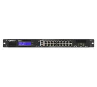 Qnap - Switch QGD-1600-8G