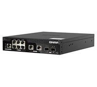 QNAP QSW-M2106PR-2S2T