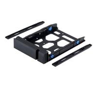 QNAP SYSTEMS HDD Tray F TS-473 TS-673 TS-873ACCS