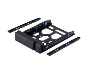 QNAP SYSTEMS HDD Tray F TS-473 TS-673 TS-873ACCS