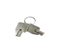 QNAP KEY-HDDTRAY-01 parte carcasa de ordenador Otro