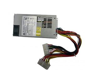 Qnap Systems Power Supply F 4 Bay NAS ACCS, Plata