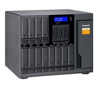 QNAP SYSTEMS TL-D1600S Expansion Unit EXT