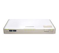 QNAP TBS-453DX-8G Serveur NAS 4 Baies