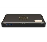 QNAP TBS-464-8G Nuevo