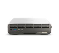 QNAP TBS-H574TX-I5-16G
