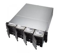 Qnap Systems TL-R1200C-RP Expansion Unit RM EXT