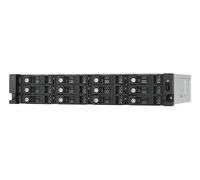 QNAP TL-R1200PES-RP - Estante