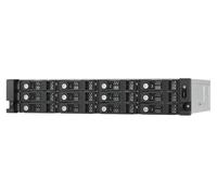 QNAP TL-R1200PES-RP - Rack