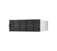 QNAP TL-R2400PES-RP - Rack 4U