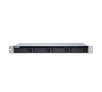 QNAP TL-R400S Chasis de Expansión de 4 Bahías [0/4 HDD/SSD]