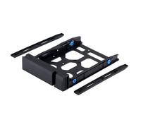 QNAP TRAY-35-NK-BLK06 Nuevo