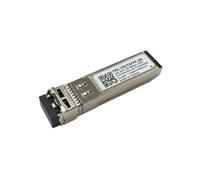 OPTICAL TRANSCEIVER 10GBE SFP+ 850NM SR UP TO 30 0M TRX-10GITSFPP-SR
