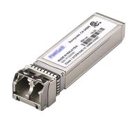 QNAP TRX-16GFCSFP-SR Nuevo