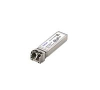 QNAP TRX-16GFCSFP-SR Red modulo transceptor 16000 Mbit/s SFP+