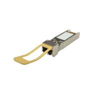 QNAP Optical TRANSCEIVER 25GBE SFP28 LC-LC 850NM SR UP TO 100M