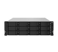 QNAP TS-1232PXU-RP-4G Nuevo