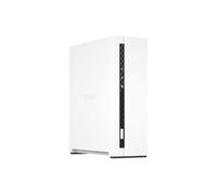 QNAP TS-133