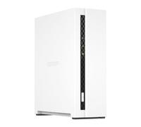 Qnap TS-133 Servidor NAS