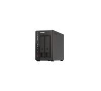 QNAP TS-253E - NAS-Server
