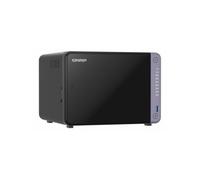 Qnap NAS TS-632X-4G