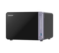 QNAP TS-632X-4G