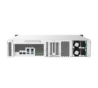 Servidor NAS QNAP TS-832PXU-RP-4G