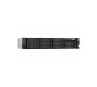 Qnap TS-855EU-8G Rack 2U - Servidor NAS