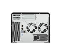 QNAP TS-855X-8G Nuevo