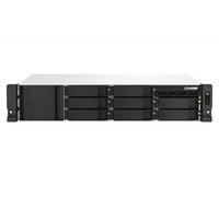 QNAP TS-864EU-8G Nuevo