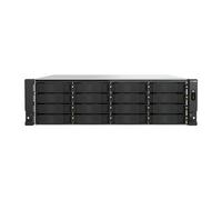 QNAP TS-h1677AXU-RP-R7-32G | 16-Bay 3.5