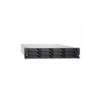 QNAP TS-H1886XU-RP-R2-D1622-32G Nuevo