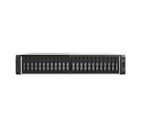 QNAP - TBS-H574TX-I3-12G servidor de almacenamiento NAS Intel® Core™ i3 i3-1320PE 12 GB