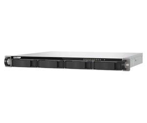 Qnap TS-H665u - NaS-Server - Sata 6gb/s - Ram