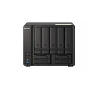 QNAP TS-H973AX-32G 9BAY 4C8T2.2GHZ 32GB DDR4 2X 2.5GBE 1X 10GBASE-T