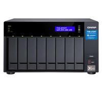 Qnap Turbo NAS TVS-872XT-i5-16G