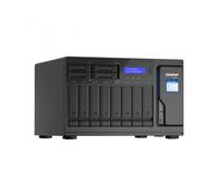Qnap TVS-h1288X (8+4 Bahías) - Servidor NAS