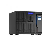 Qnap TVS-h1688X (12+4 Bahías) - Servidor NAS