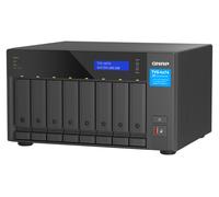 QNAP TVS-H874T-I9-64G Nuevo