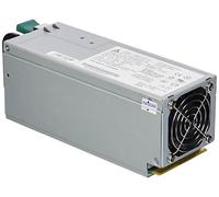 Qnap Unidad de Fuente de alimentación (SP-1279U-S-PSU)