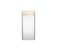 QNAP USB 4 Type-C to 1 x 10GBASE-T Network Ad