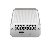 QNAP QNA-UC10G1T Nuevo