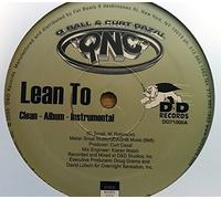 Qnc Ft. Lord Jamar - Lean to